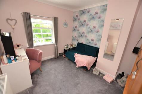 Bedroom 2.