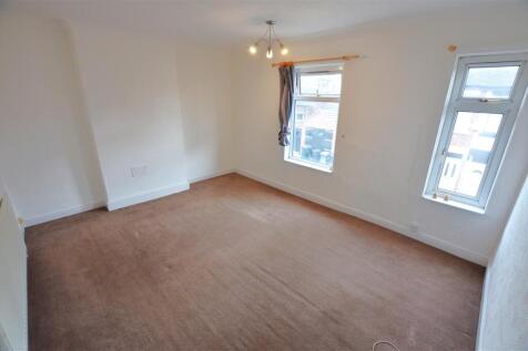 Bedroom 1.