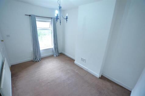 Bedroom 2.