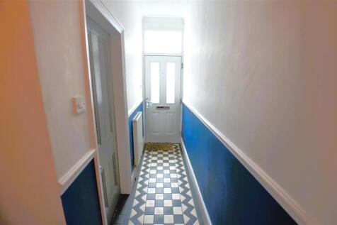 ENTRANCE HALL.