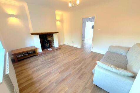 Lounge -