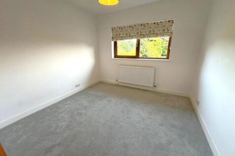 Bedroom 2.