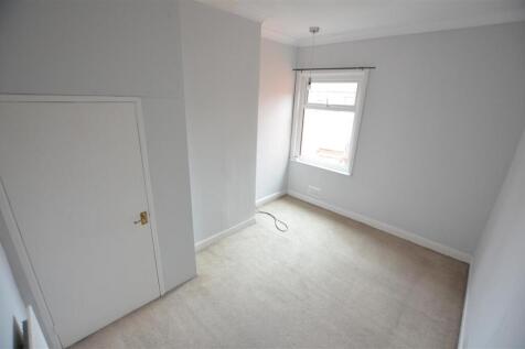 Bedroom 2.