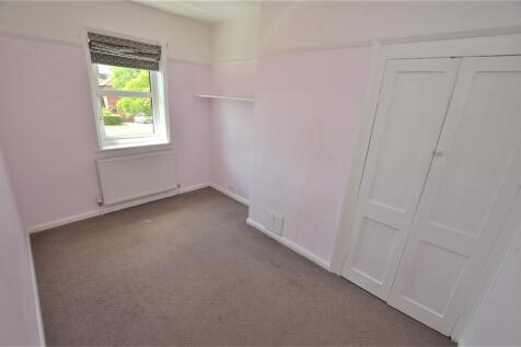 Bedroom 2.