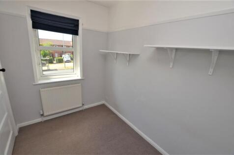Bedroom 3.