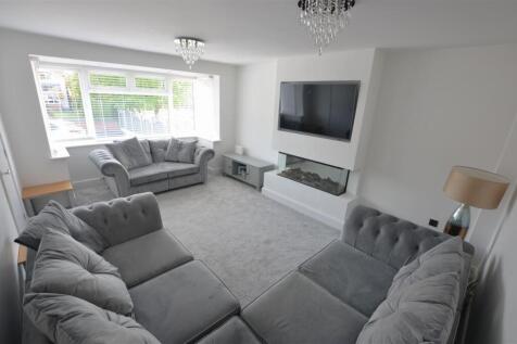 Lounge.