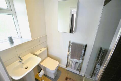 Ensuite.