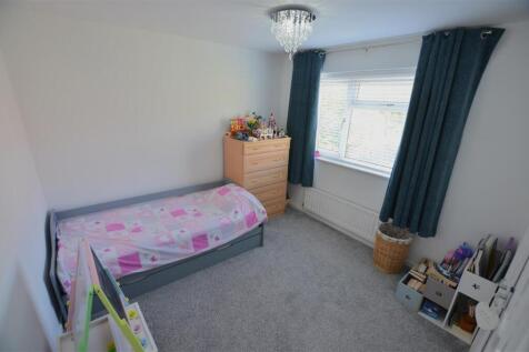 Bedroom 3.