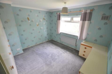 Bedroom 1.