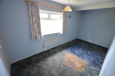 Bedroom 2.