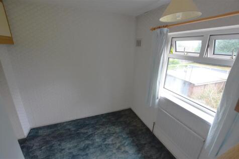 Bedroom 3.