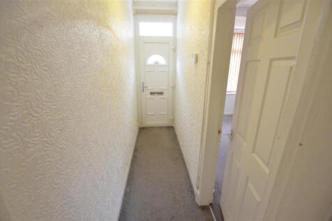 Entrance Hall.