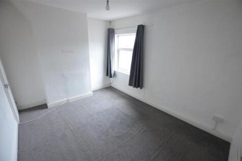 Bedroom 1.