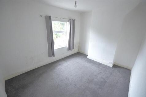 Bedroom 2.