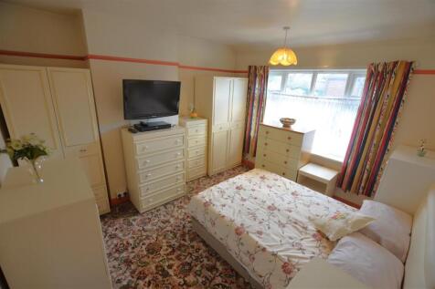 Bedroom 2.