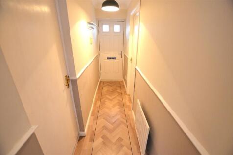 Entrance Hall.