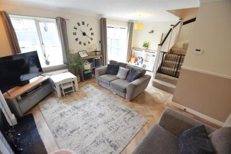 Lounge/Diner -