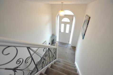 Entrance Hall.