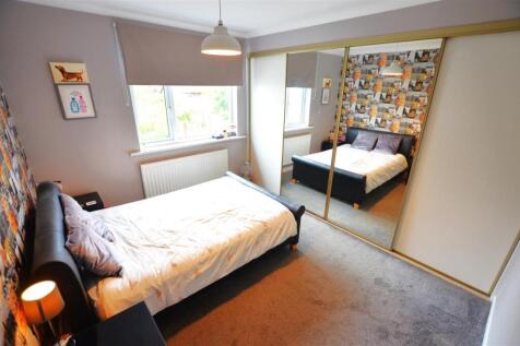 Bedroom 1.