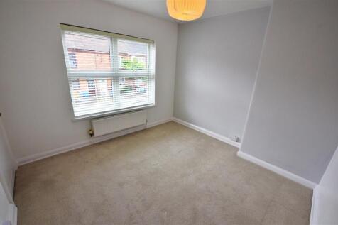Bedroom 1.