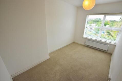 Bedroom 2.