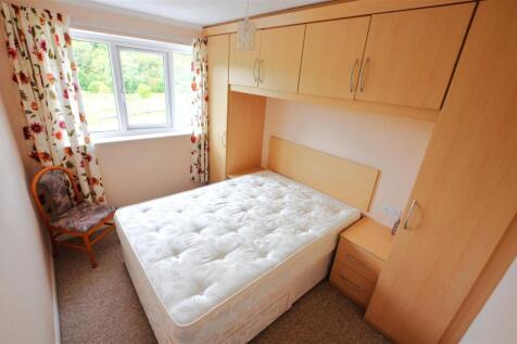 Bedroom 2.
