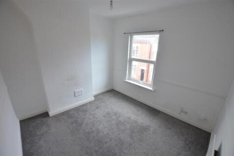 Bedroom 1.
