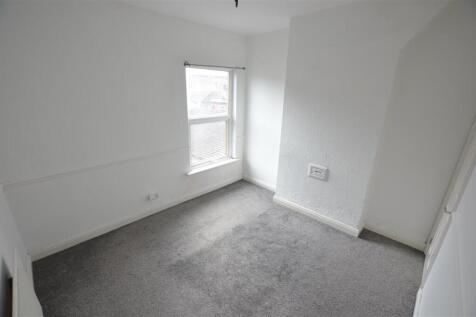 Bedroom 2.