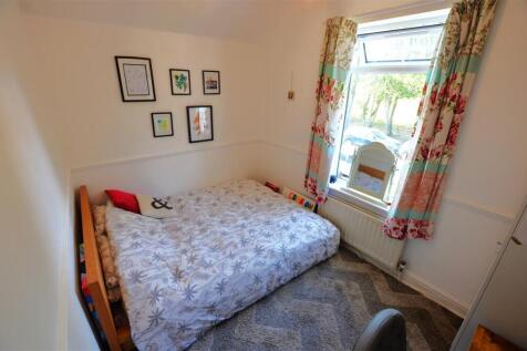 Bedroom 2.