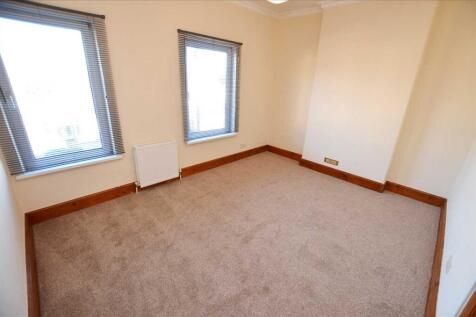BEDROOM 1.
