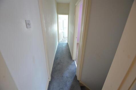 First Floor Landing.
