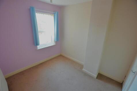 Bedroom 2.