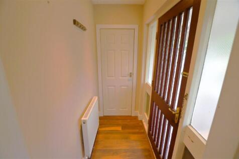Entrance Hall.