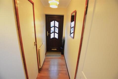 Entrance Hall.
