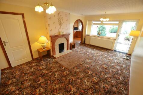 Lounge.