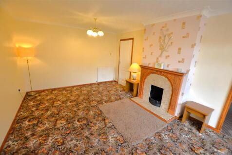 Lounge -