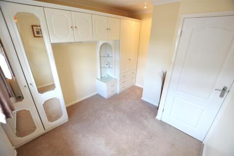 Bedroom 2 -