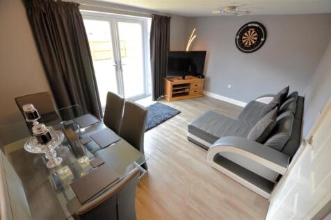 Lounge -