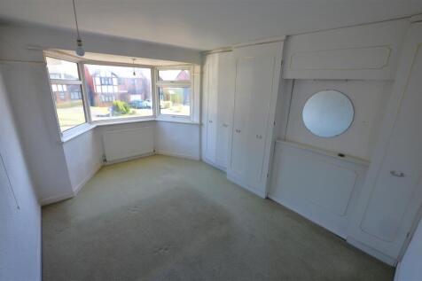 Bedroom 1.