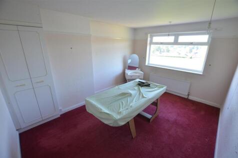 Bedroom 2.