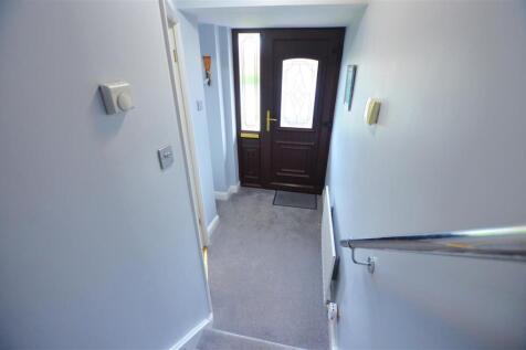 Entrance Hall.