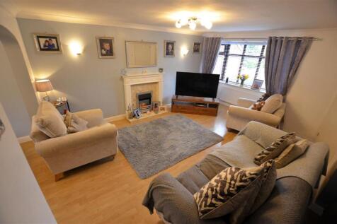 Lounge.