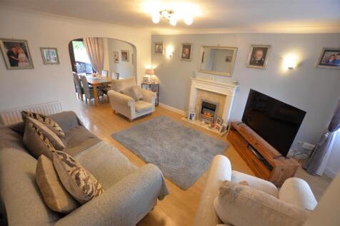 Lounge -
