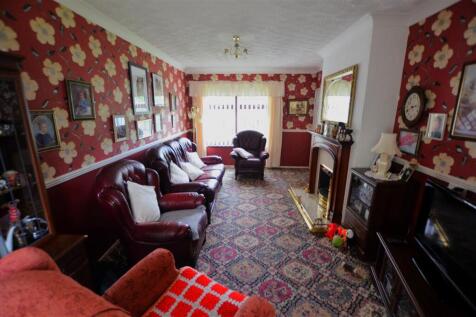 Lounge -