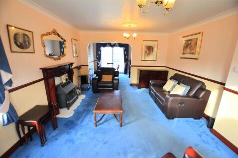 Lounge -