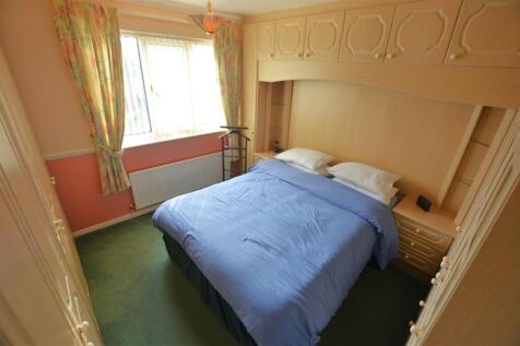 Master Bedroom.