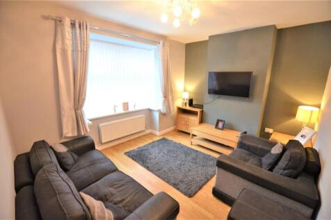 Lounge.