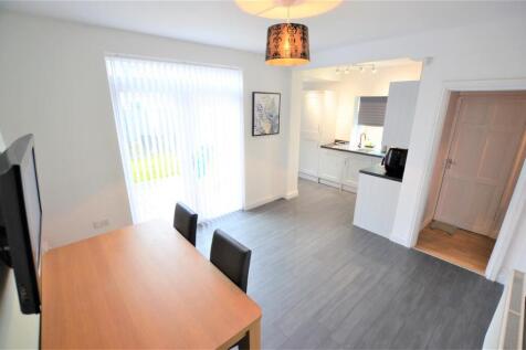 Dining Room -
