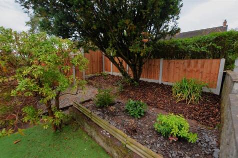 VIEWING ARRANGEMENTS