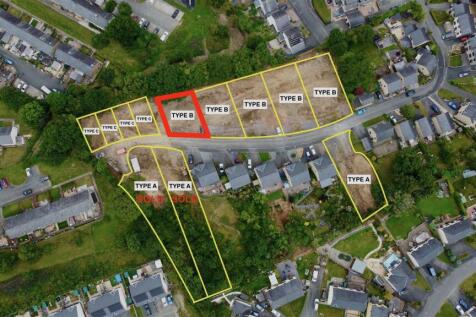 PLOT 13